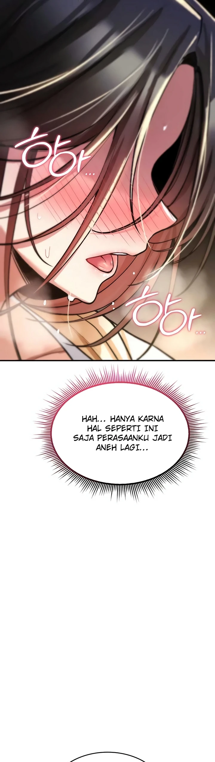 You Won't Break Me - Page 37